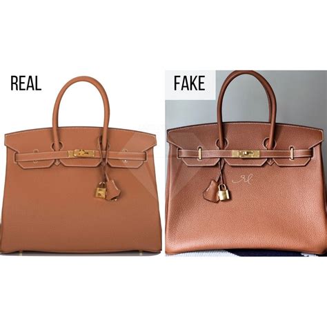 birkin hermes falsa|real birkin bag.